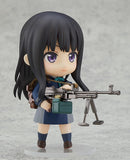 Nendoroid No.1956 Takina Inoue (Reissue)