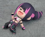 Nendoroid No.2897 Juri-chan