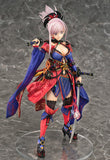 Saber/Miyamoto Musashi (Reissue)