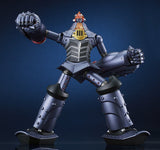 MODEROID Big O (Reissue)