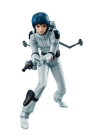 GGG Mobile Suit Z Gundam Kamille Bidan (Reissue)