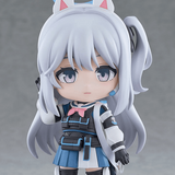 Nendoroid Miyako Tsukiyuki