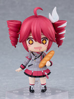 Nendoroid No.2344 Kasane Teto: Synthesizer V AI Ver.