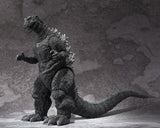 Godzilla (1954) S.H.MonsterArts