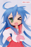 Lucky☆Star Vivit Figure Konata Izumi