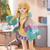 THE IDOLM@STER Gakuen: Kotone Fujita (Reissue)