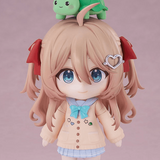 Nendoroid No.3158 Neuro-sama