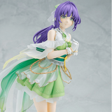 Love Live! Days Kozue Otomune 5th Anniversary Ver.