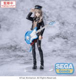 XStellar GIRLS BAND CRY Momoka Kawaragi
