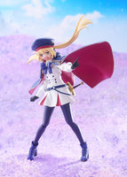 Figma 653 Caster/Altria Caster