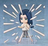 Nendoroid No.3116 Wuxian: NAZA T-Shirt Ver.