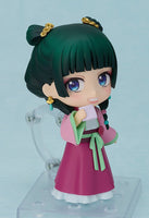 Nendoroid No.2640 Maomao: Garden Party Ver.