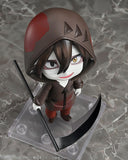Nendoroid No.3114 Isaac Foster