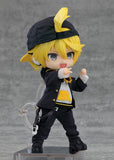 Nendoroid Doll Kagamine Len BRING IT ON Ver.