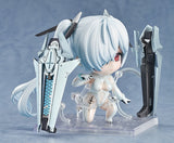 Nendoroid No.3042 Cinderella