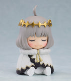 Nendoroid Surprise Fate/Grand Order Oberon Collection (set of 6)