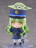 Nendoroid No.3063 Hikari Tachibana