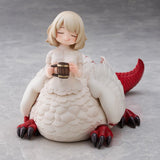 Gochisosama Falin (Chimera)