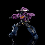 Flame Toys Furai Model SG Optimus Prime Ver. #2008