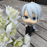 Lookup Touken Ranbu-ONLINE Chougi Yamanbagiri