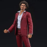 DIGSTA Like a Dragon Ichiban Kasuga (Reissue)