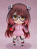 Nendoroid No.2609 Robocosan