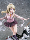Danganronpa V3: Killing Harmony Kaede Akamatsu 1/7 Scale Figure (Reissue)