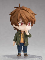 Nendoroid No.2365 Raven