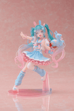 Hatune Miku × RODY Newley Written Figure