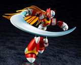 MEGA MAN X ZERO (Reissue)