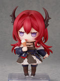 Nendoroid No. 2047 Surtr (Reissue)