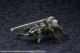 [Backorder] HEXA GEAR BOOSTER PACK 009 SNIPER CANNON