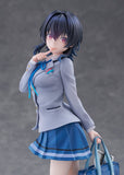 KADOKAWA Umi Asanagi