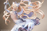 Zettai Junpaku Mahou Shoujo Kotone Sasaki