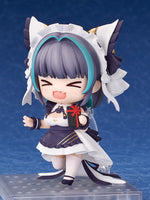 Nendoroid No.2131-DX Cheshire DX