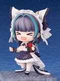 Nendoroid No.2131 Cheshire