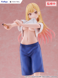 TENITOL TALL Marin Kitagawa Gojos Gym Uniform ver.