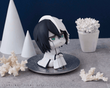 Lookup TV Anime Ulquiorra Cifer BLEACH & Grimmjow Jaegerjaquez【with gift】