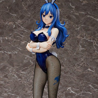 Juvia Lockser: Bunny Ver.