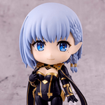 Nendoroid No.2901 Beta