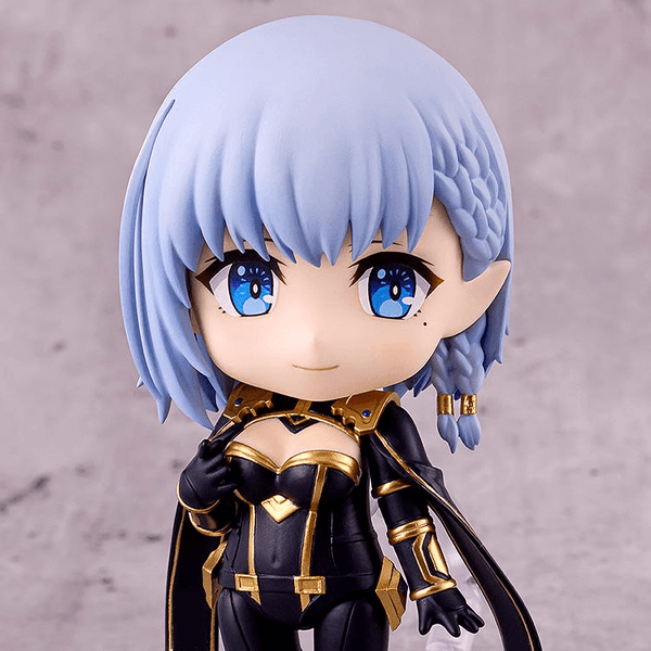 Nendoroid No.2901 Beta