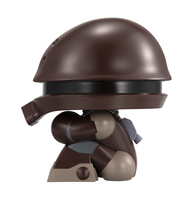 [Backorder] Lookup Acguy