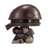 [Backorder] Lookup Acguy