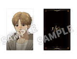 Nendoroid No.2987 Kim Dan & Nendoroid No.2988 Joo Jaekyung Set