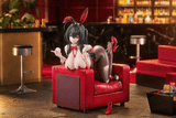 Taihou: Fun on the Baize Illustration Ver.