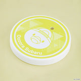 Nendoroid No.2854 Oozora Subaru: Suspender Outfit Ver.