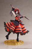 Date A Live IV AMP+ Figure - Kurumi Tokisaki (Zafkiel) Reissue