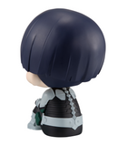 [Backorder] Lookup Soshiro Hoshina