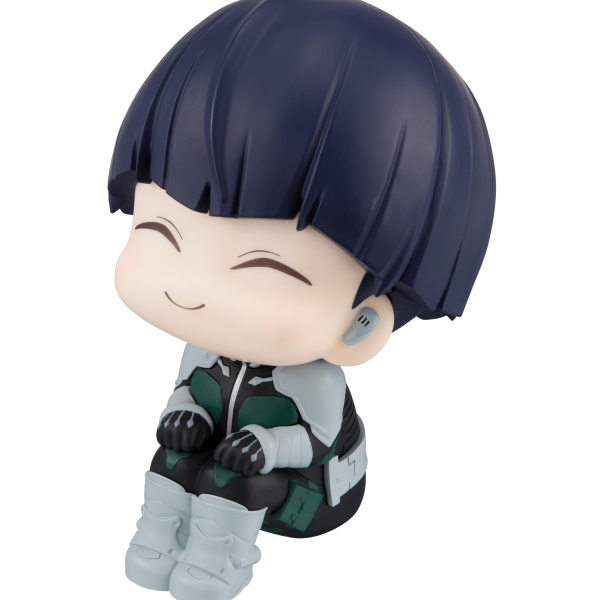 [Backorder] Lookup Soshiro Hoshina
