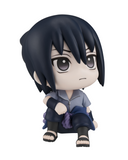 [Backorder] Lookup Sasuke Uchiha(Repeat)